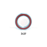 Wheels Manufacturing Bb90 Ac 24Mm Bottom Bracket